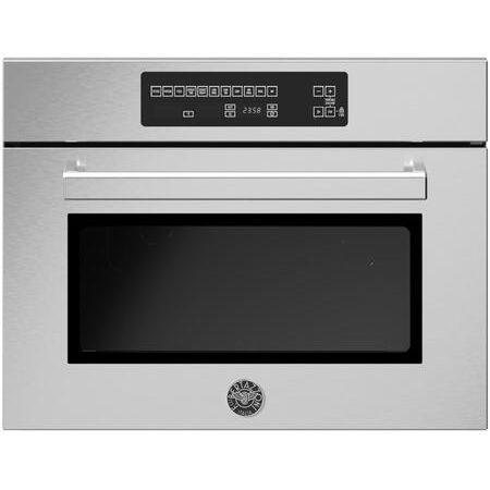 Bertazzoni PROF24SOEX