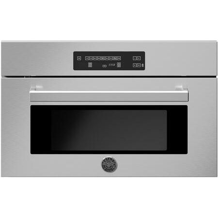 Bertazzoni PROF30CSEX