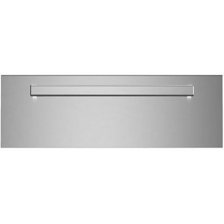 Bertazzoni PROF30WDEX