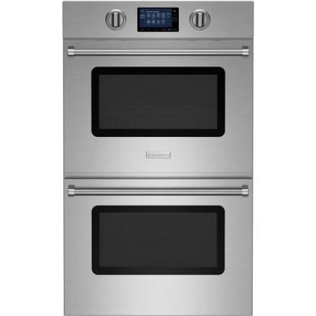 BlueStar BSDEWO30DDV3CF