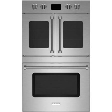 BlueStar BSDEWO30SDV2