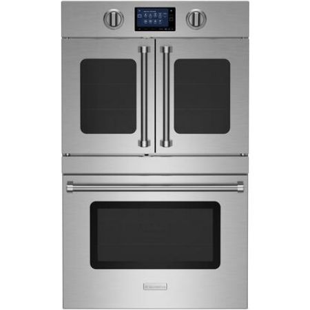 BlueStar BSDEWO30SDV3CF