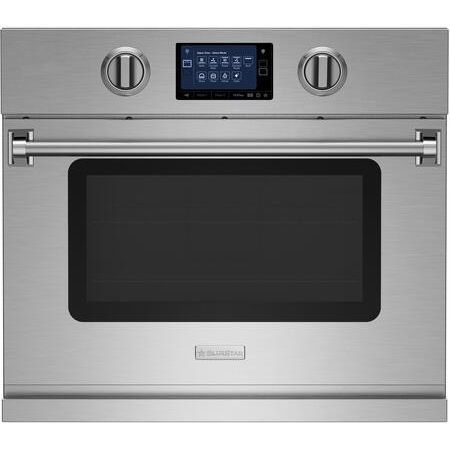 BlueStar BSEWO30DDV3CF