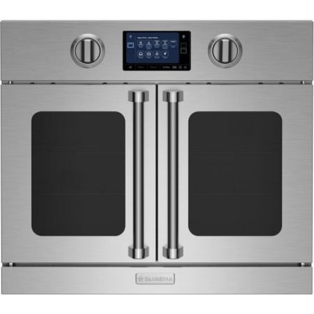 BlueStar BSEWO30SD32CC