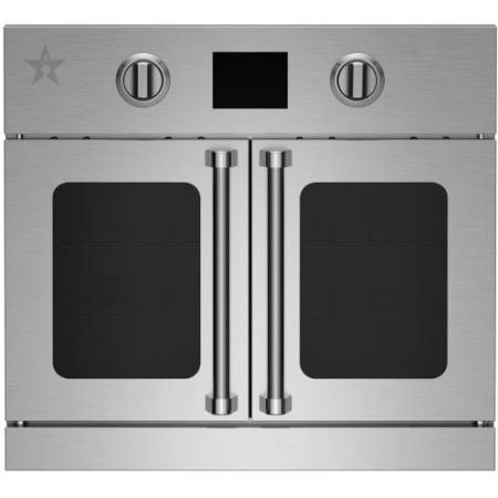 BlueStar BSEWO30SDV2C