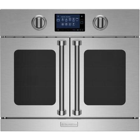 BlueStar BSEWO30SDV3CFPLT