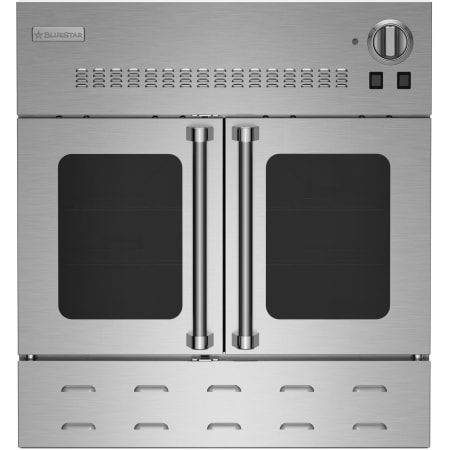 BlueStar BWO30AGSV2LC