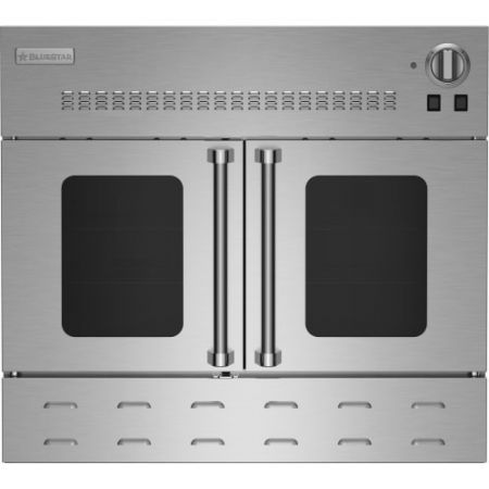 BlueStar BWO36AGSV2LC