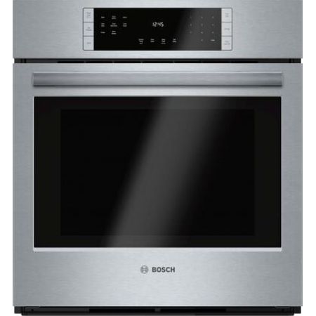 Bosch HBN8451UC