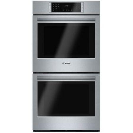 Bosch HBN8651UC