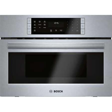 Bosch HMC80152UC