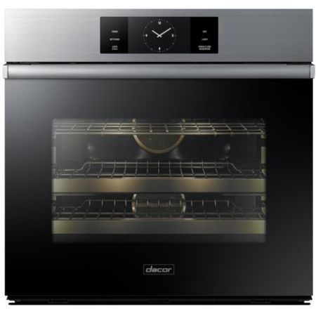Dacor DOB30M977SS