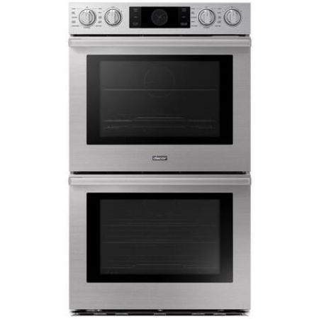Dacor DOB30T977DS