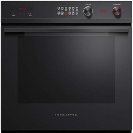 Fisher Paykel OB24SCD11PB1