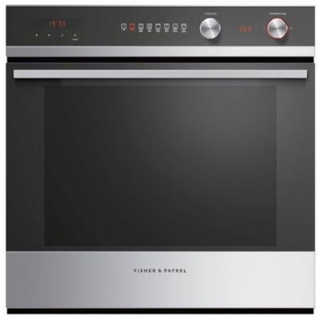 Fisher Paykel OB24SCD5PX1