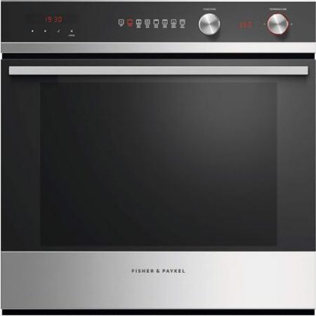 Fisher Paykel OB24SCD7PX1