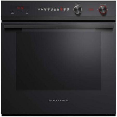 Fisher Paykel OB24SCD9PB1
