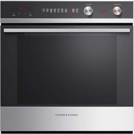 Fisher Paykel OB24SCD9PX1