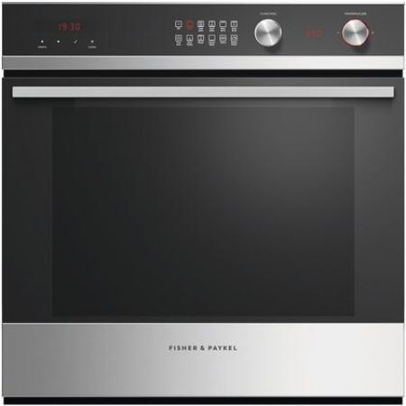 Fisher Paykel OB24SCDEPX1