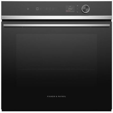 Fisher Paykel OB24SD11PLX1