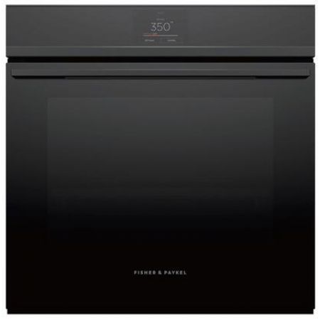 Fisher Paykel OB24SDPTB1