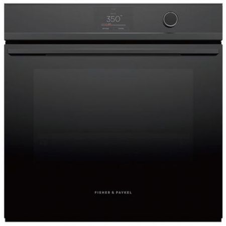 Fisher Paykel OB24SDPTDB1