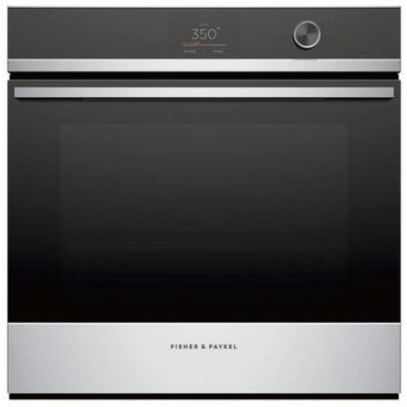Fisher Paykel OB24SDPTDX1
