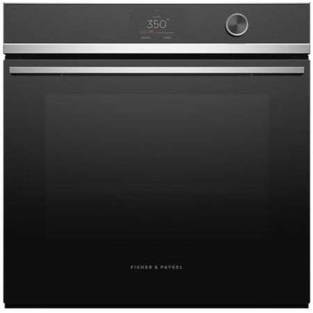 Fisher Paykel OB24SDPTDX2