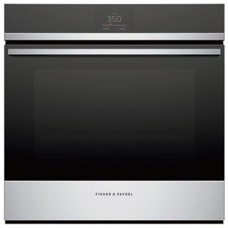 Fisher Paykel OB24SDPTX1