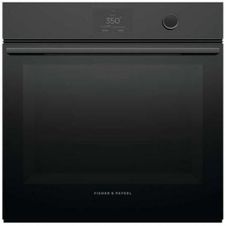 Fisher Paykel OB24SMPTDB1
