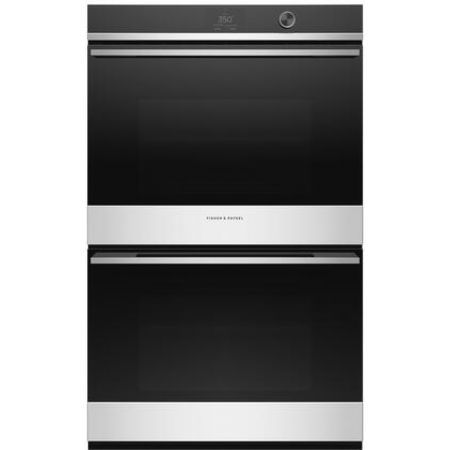 Fisher Paykel OB30DDPTDX1