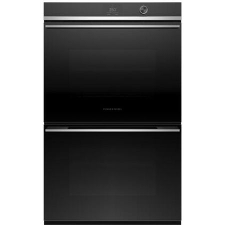 Fisher Paykel OB30DDPTDX2
