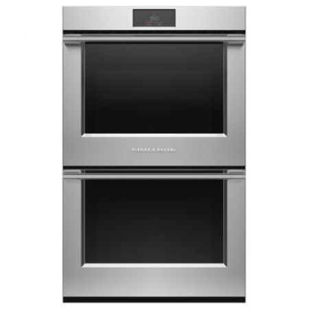 Fisher Paykel OB30DPPTX1
