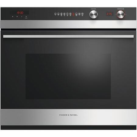 Fisher Paykel OB30SCEPX3N