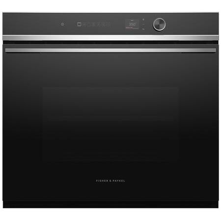 Fisher Paykel OB30SD14PLX1