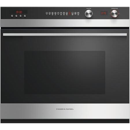 Fisher Paykel OB30SDEPX3N