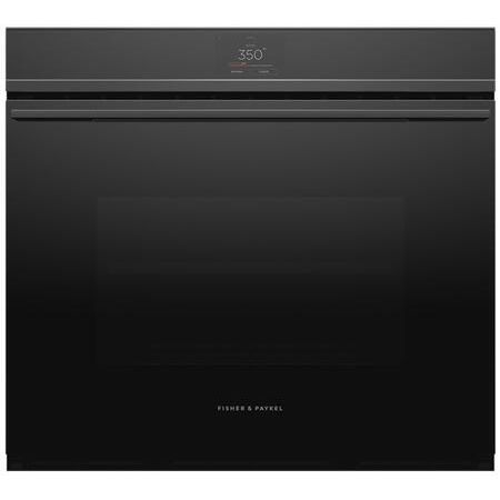 Fisher Paykel OB30SDPTB1