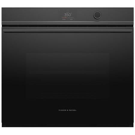 Fisher Paykel OB30SDPTDB1