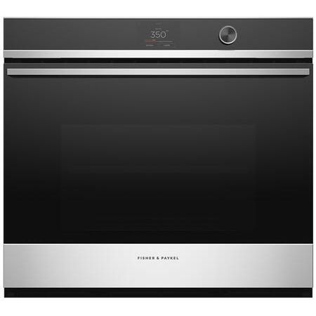Fisher Paykel OB30SDPTDX1