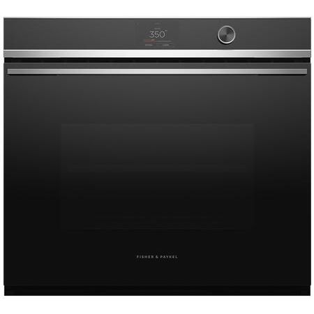 Fisher Paykel OB30SDPTDX2