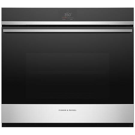 Fisher Paykel OB30SDPTX1