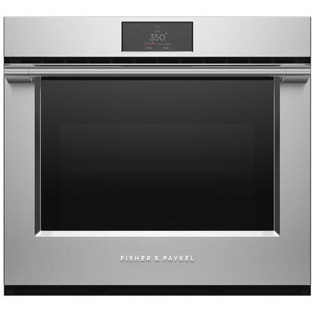 Fisher Paykel OB30SPPTX1