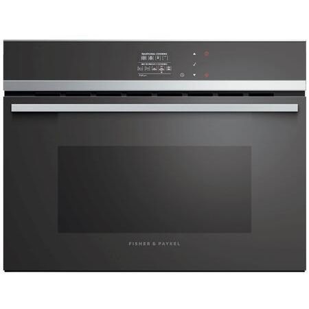 Fisher Paykel OM24NDB1