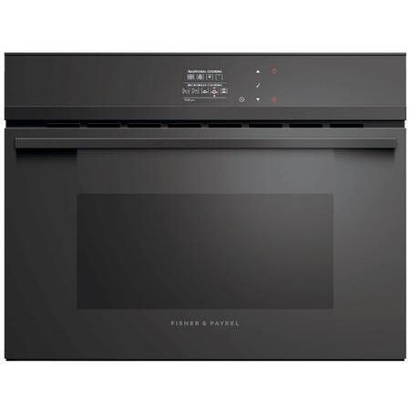 Fisher Paykel OM24NDBB1