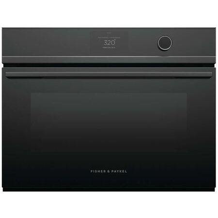 Fisher Paykel OM24NDTDB1