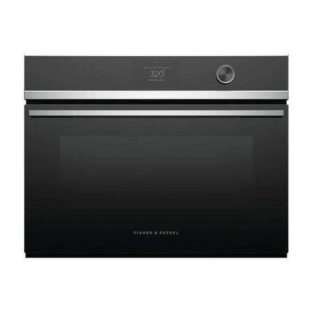 Fisher Paykel OM24NDTDX1