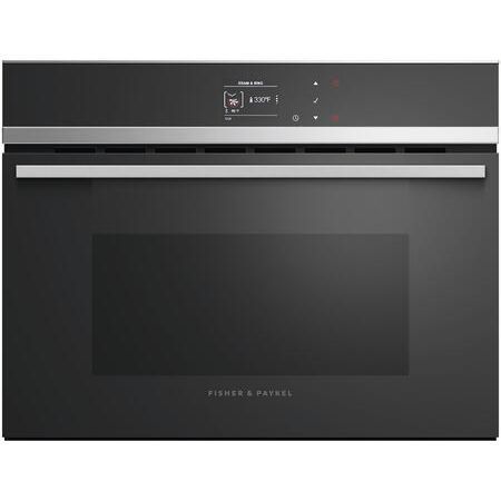 Fisher Paykel OS24NDB1