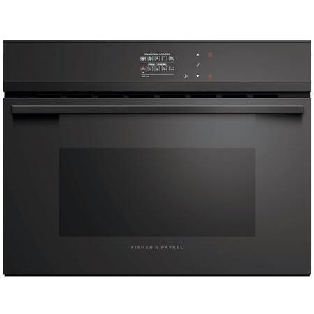 Fisher Paykel OS24NDBB1