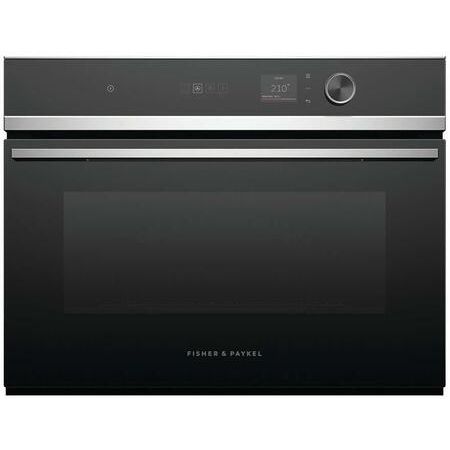 Fisher Paykel OS24NDLX1
