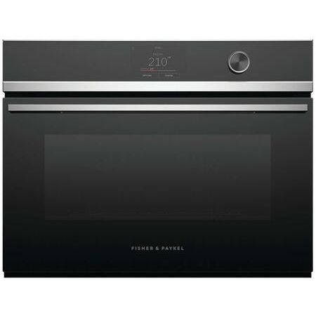 Fisher Paykel OS24NDTDX1